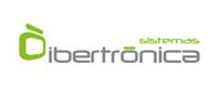 SISTEMAS IBERTRONICA, S.L.